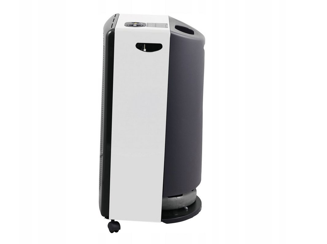 Verwarming gasverwarming gasverwarming gasverwarming gasverwarming gashaard keramiek 4,2KW