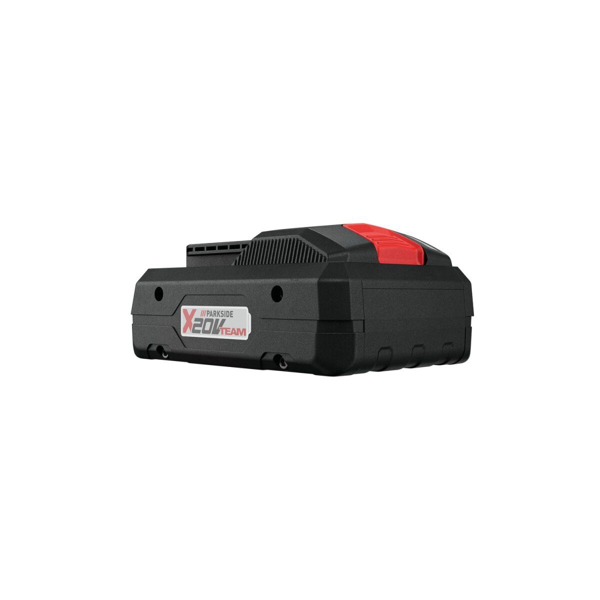 PARKSIDE PERFORMANCE 20 V smart battery »PAPS 204 A1«, 4 Ah, controllable via Lidl Home app
