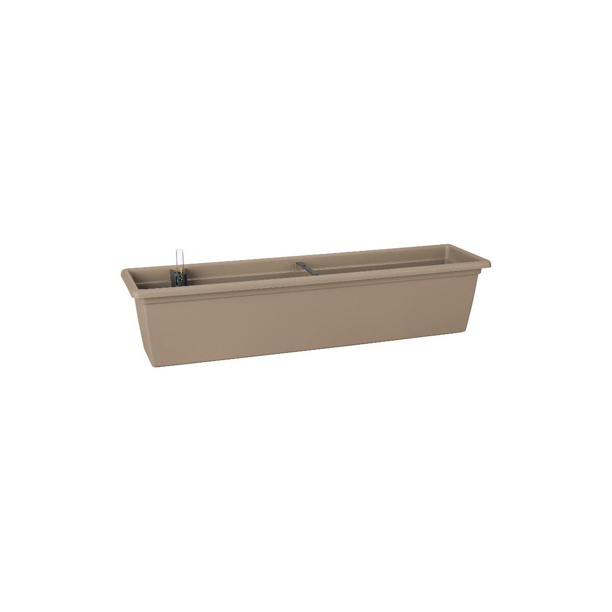 PARKSIDE® Winchester Pflanzkasten 80cm, beige