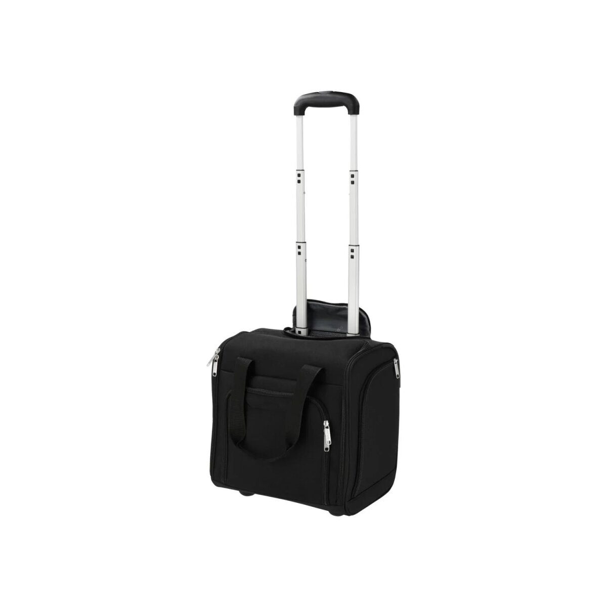 ESMARA® trolley board case underseater