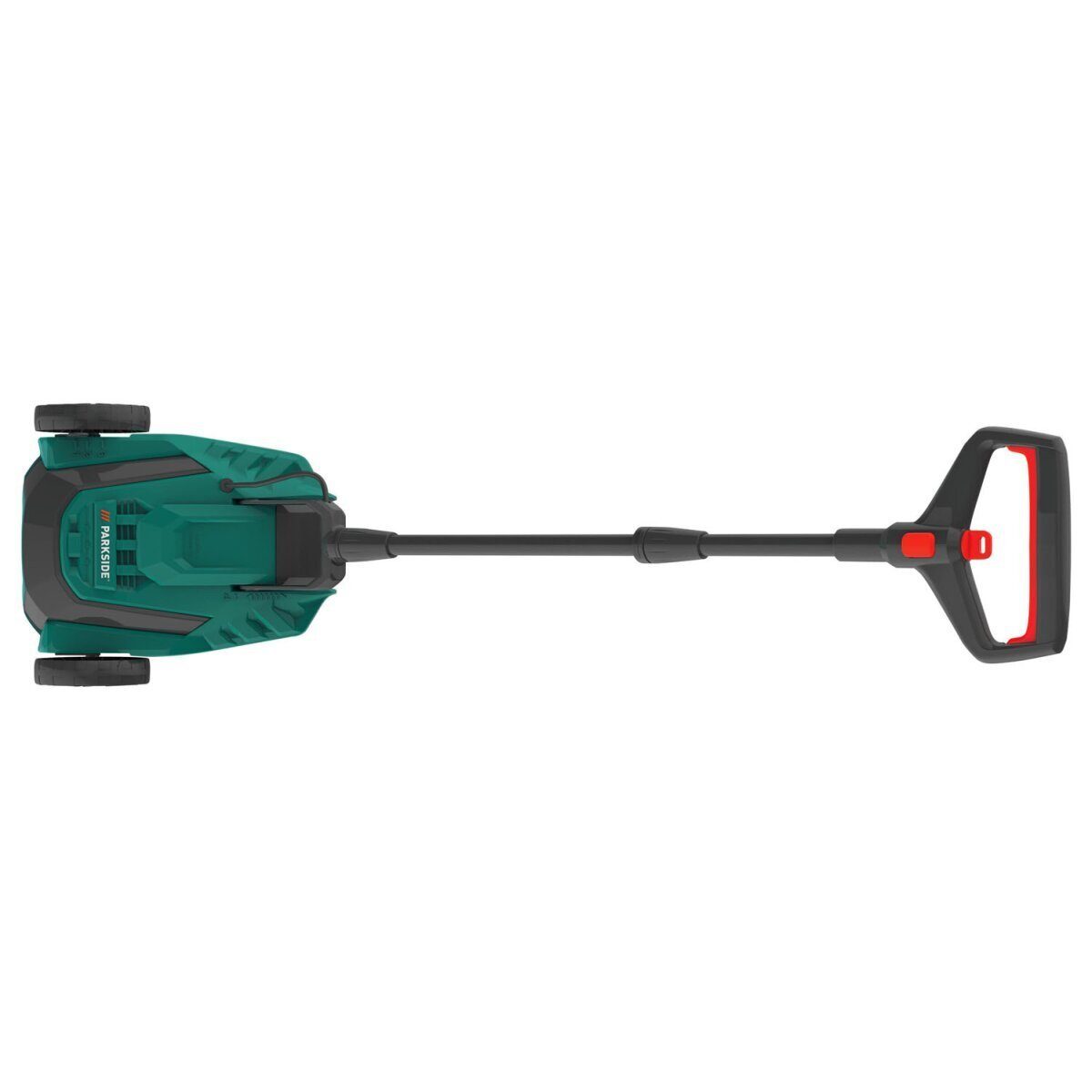Tondeuse à gazon sans fil PARKSIDE® »Handy Mower PRMHA 20-Li A1«, 20 V, sans batterie ni chargeur)