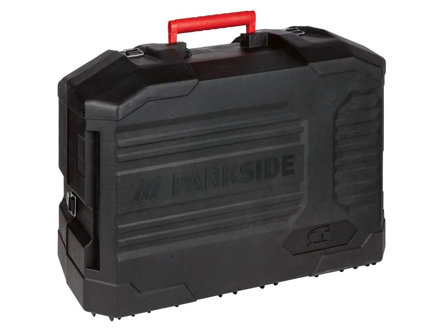 #VENTE# Scie à ruban à métaux PARKSIDE® »PMB 1100 B20«, avec cadre