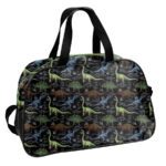 Sac Sportowa Dino