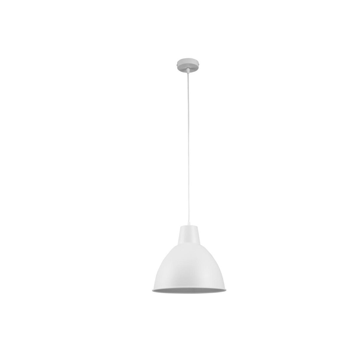 Lampa wisząca LED LIVARNO home „TEIWAZ”, 4,2 W