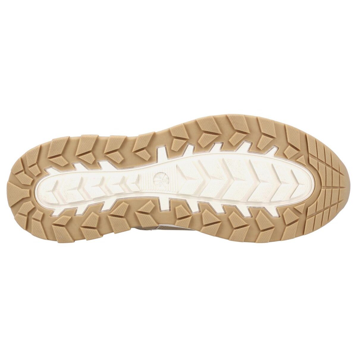 esmara® winterlaarzen voor dames