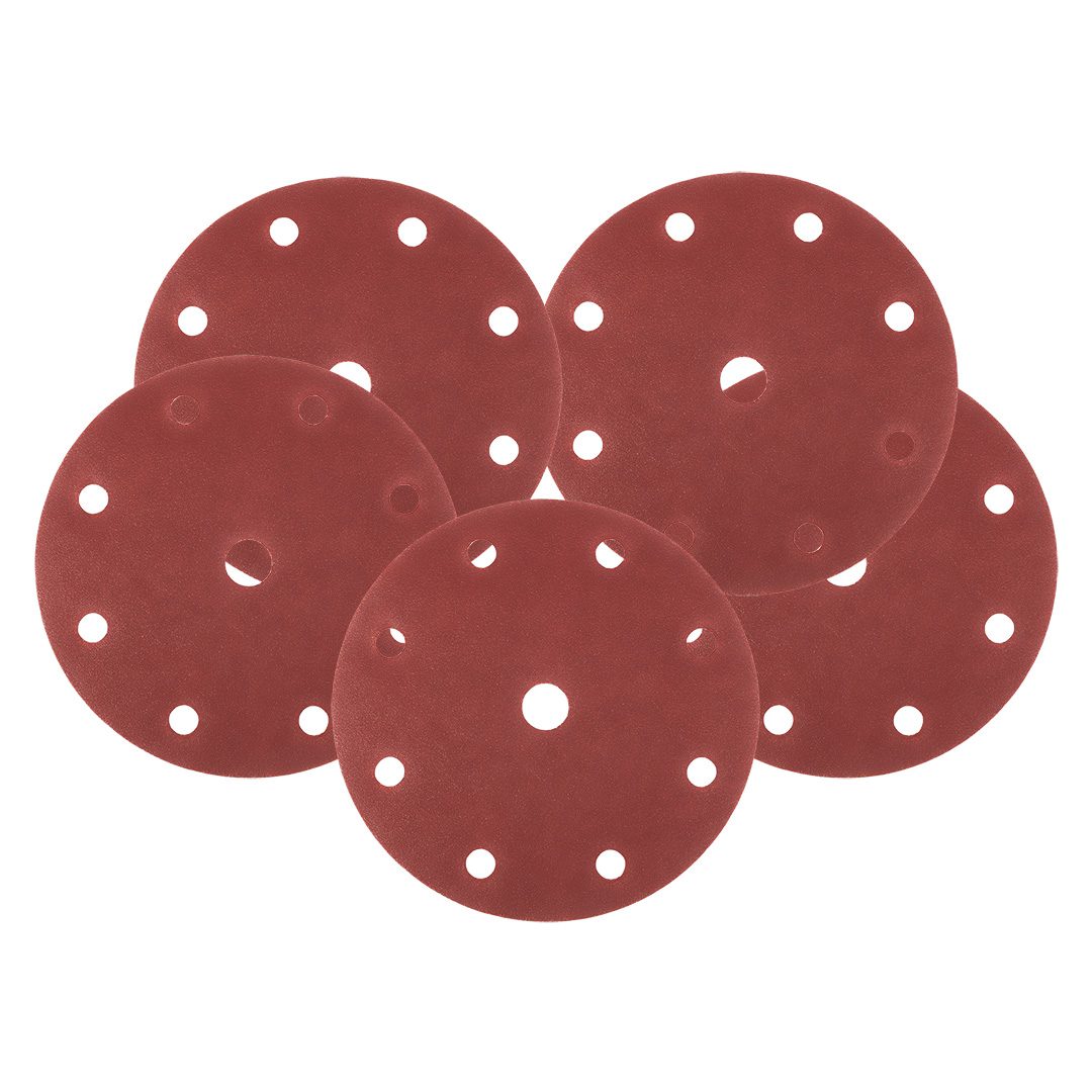 Grinding wheels