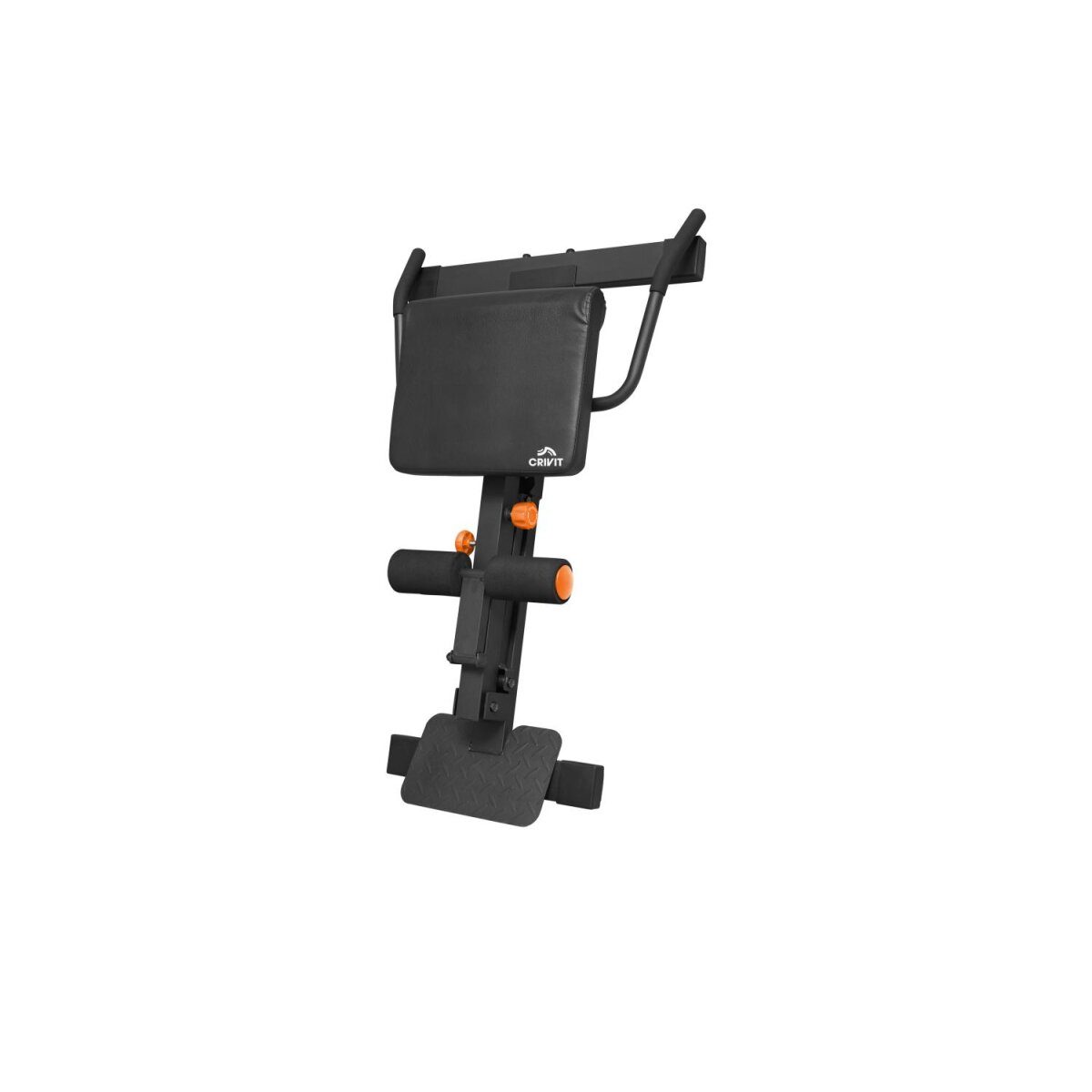 CRIVIT Multitrainer