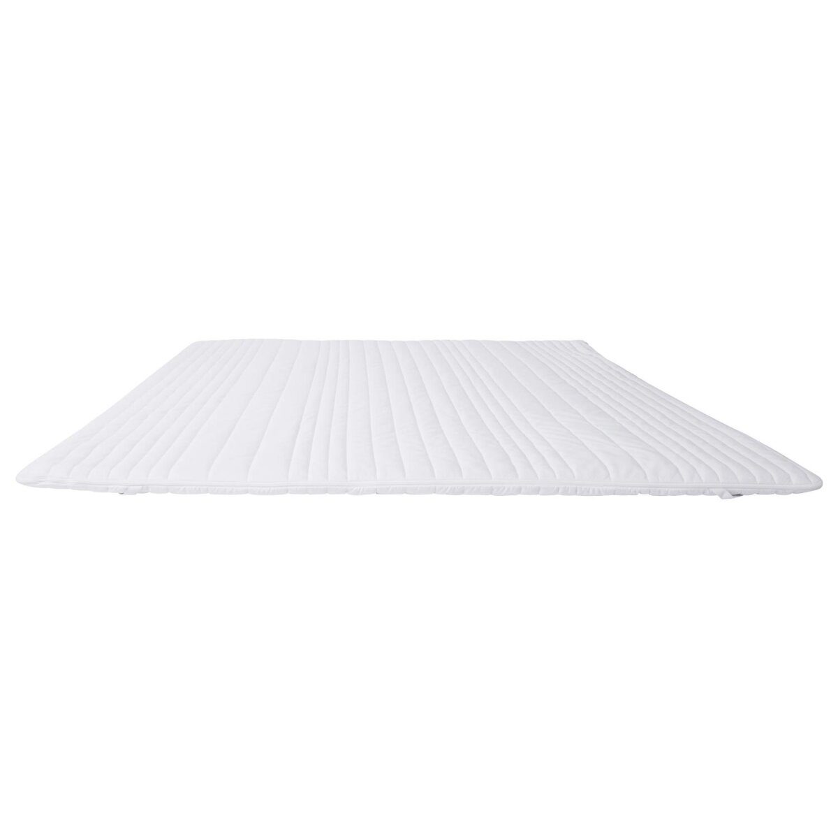 Surmatelas LIVARNO®, 180 x 200 cm