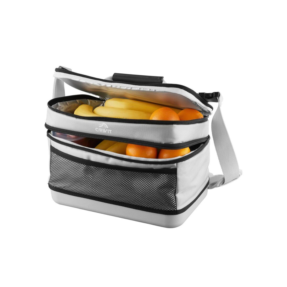 CRIVIT lunch bag, 12 l