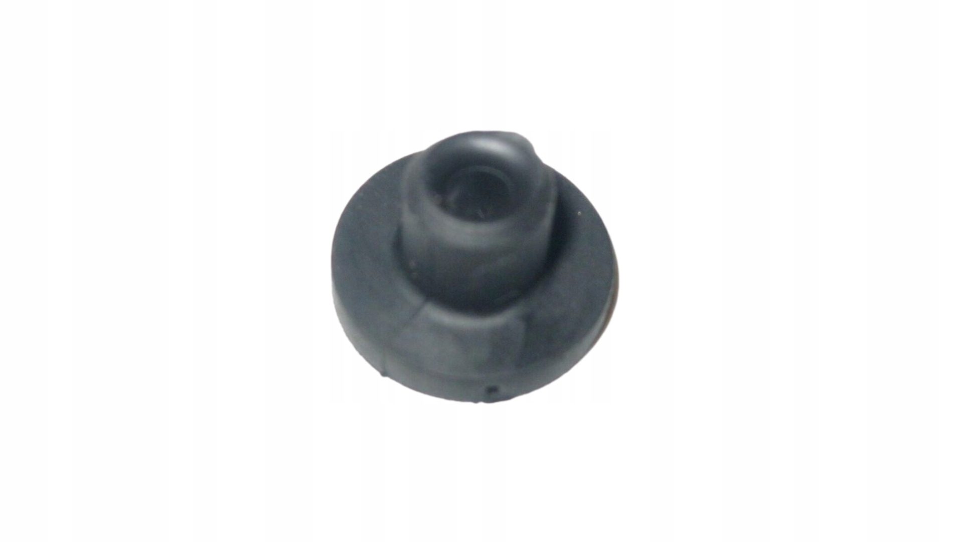 Pompe à eau de lavage en caoutchouc MERCEDES d'origine, pour Mercedes W123 R107 W124 W201 R170 R171 A1239973681