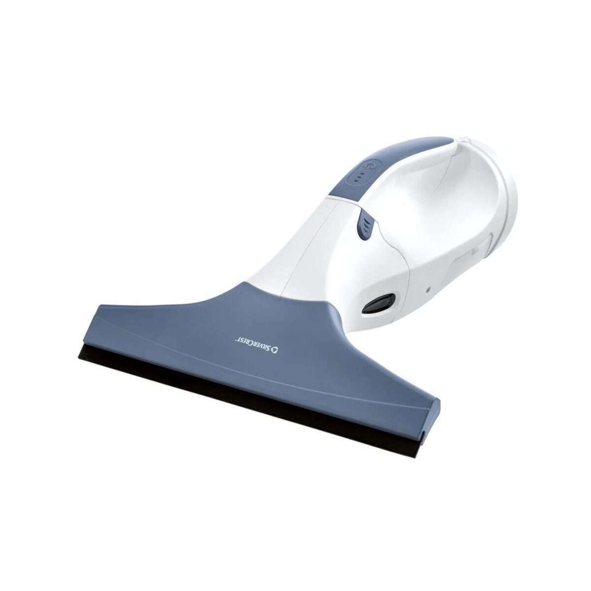 SILVERCREST® Akku-Fenstersauger »SFR 3,7 D8«
