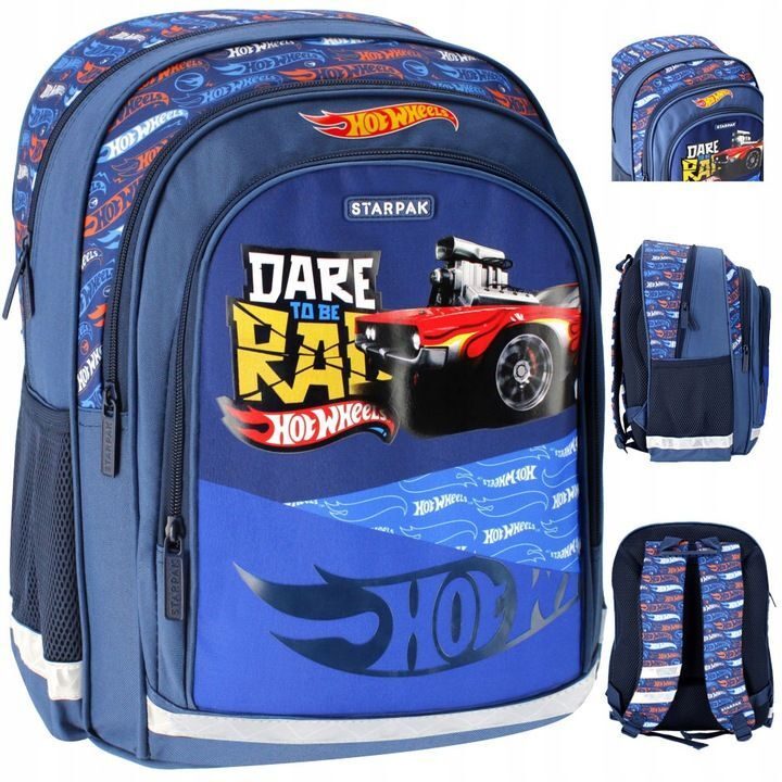 Schulranzen Rucksack Tornister Schultasche Auswahl alle Muster & Farben Auswahl