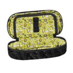 Captain America BeUniq etui