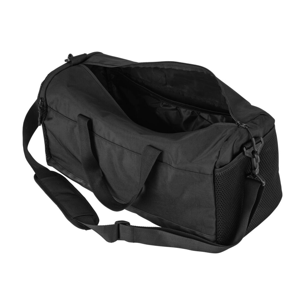 CRIVIT Sporttasche / Sportrucksack, strapazierfähig (Sporttasche)