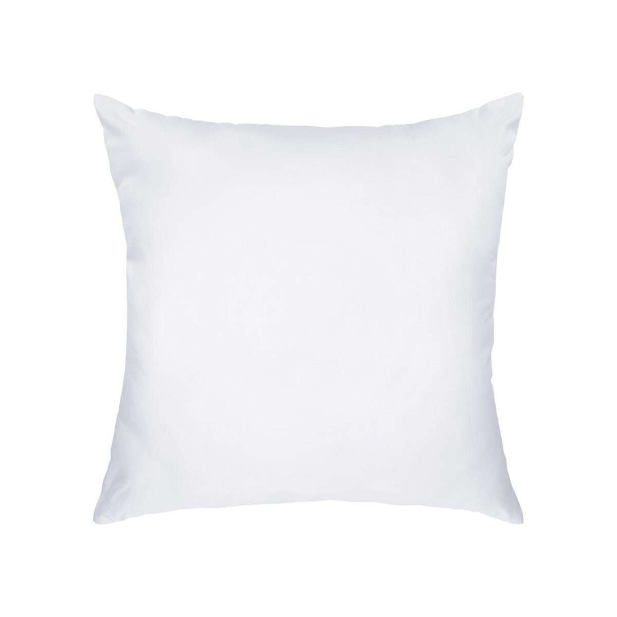 LIVARNO® Kopfkissen »Proneem«, 70 x 80 cm