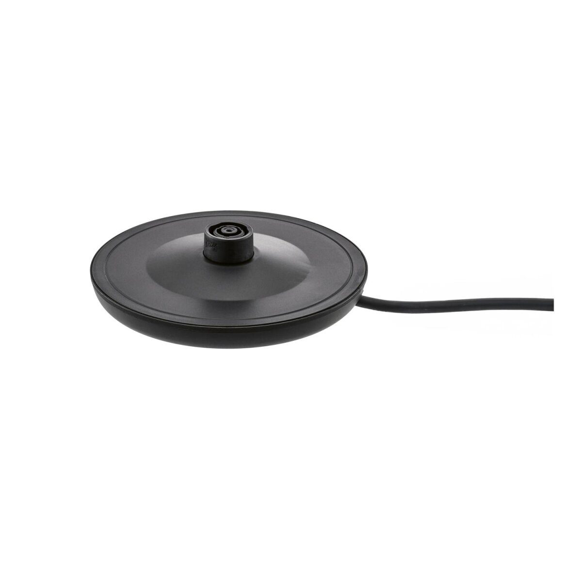 SILVERCREST® ketel »SWKO 3000 A1«, spuitverf