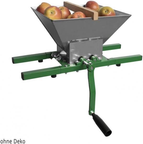 #SALE# Güde fruit and berry mill OM 7 – Part No. HT-03778