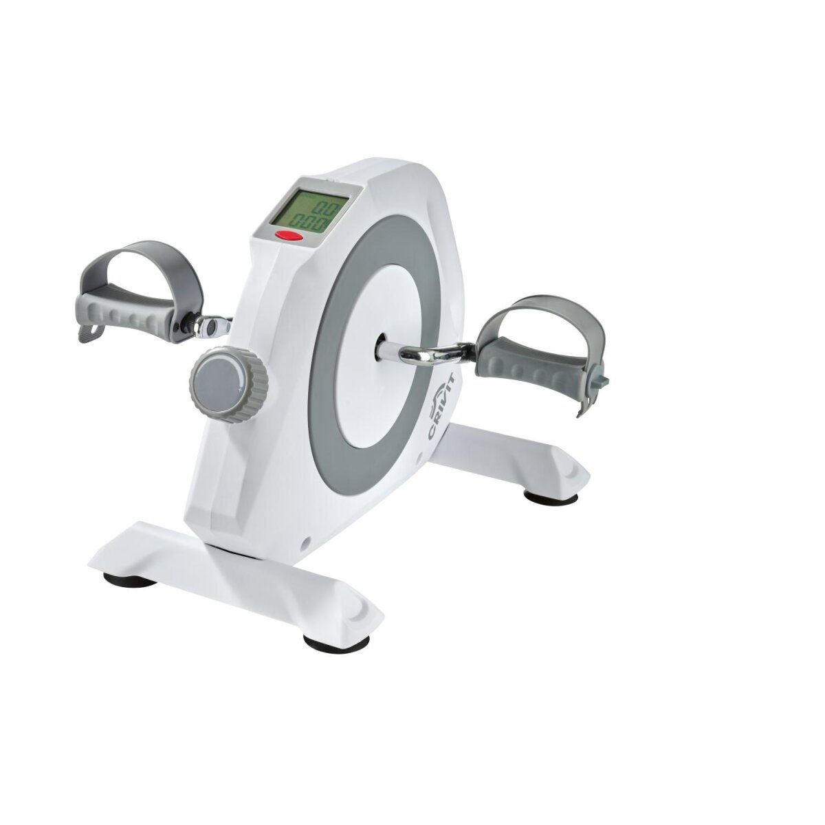 CRIVIT Arm- und Beintrainer