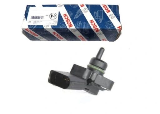 Bosch Drucksensor in Saugfarbe – Art.-Nr. 261230284