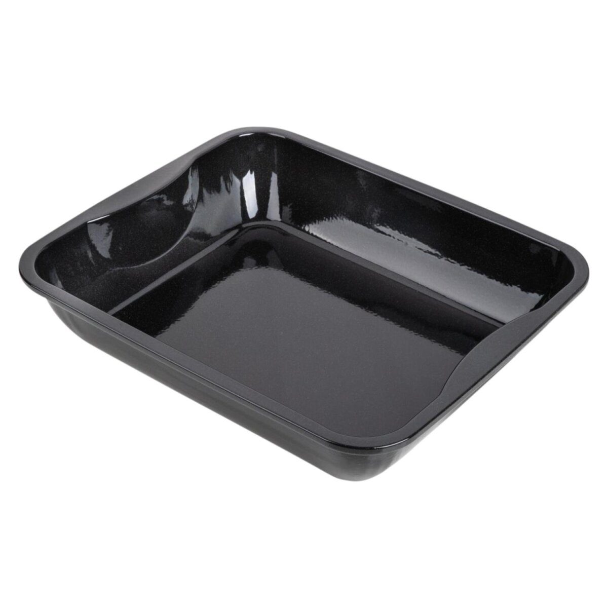 Cocotte ZENKER, émaillée