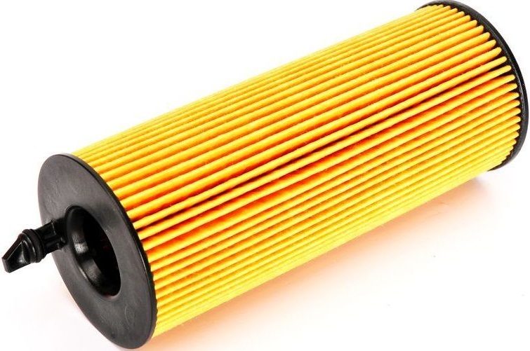 Filtre à huile KNECHT OX361/4D - Réf. HT-48680