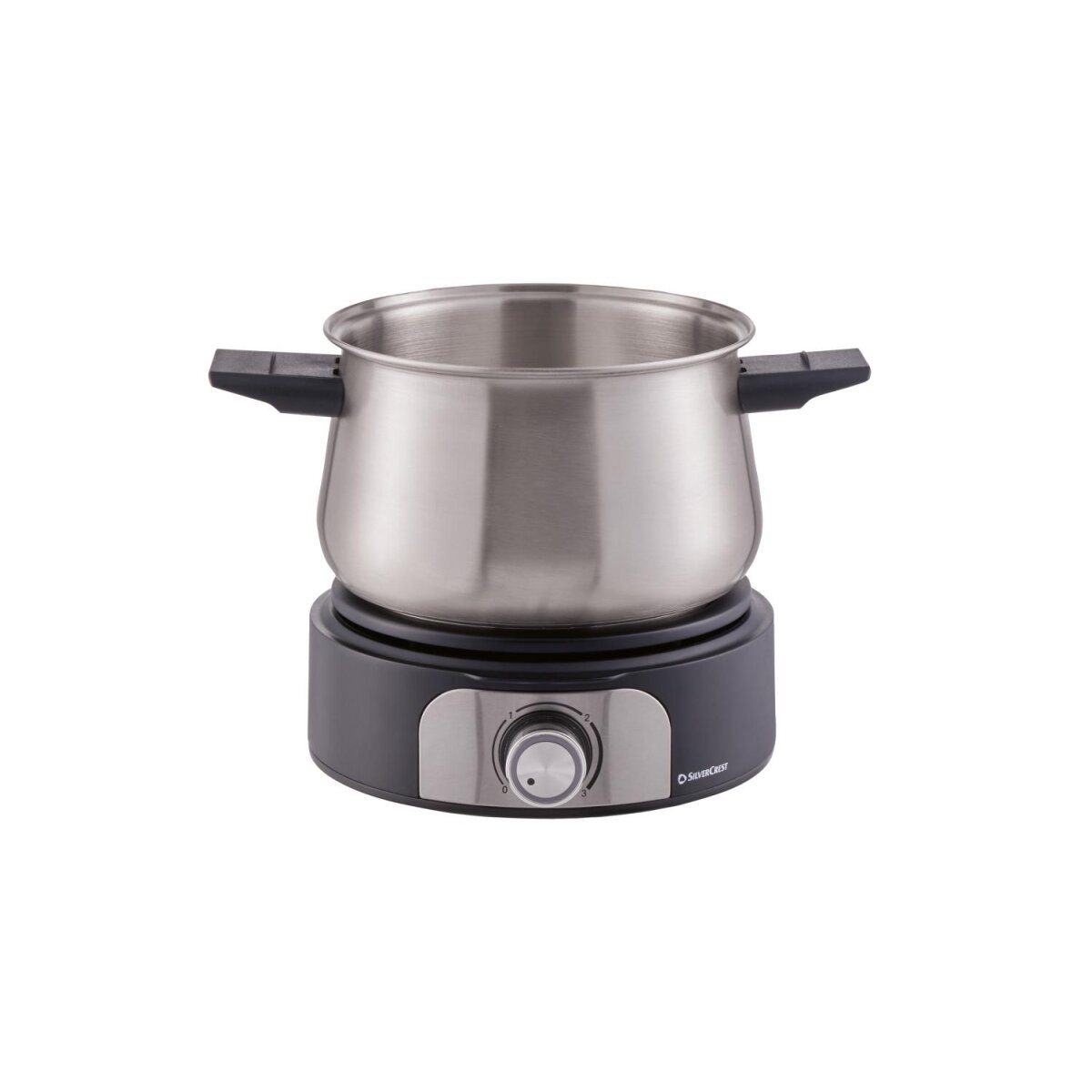 Fondue électrique SILVERCREST®