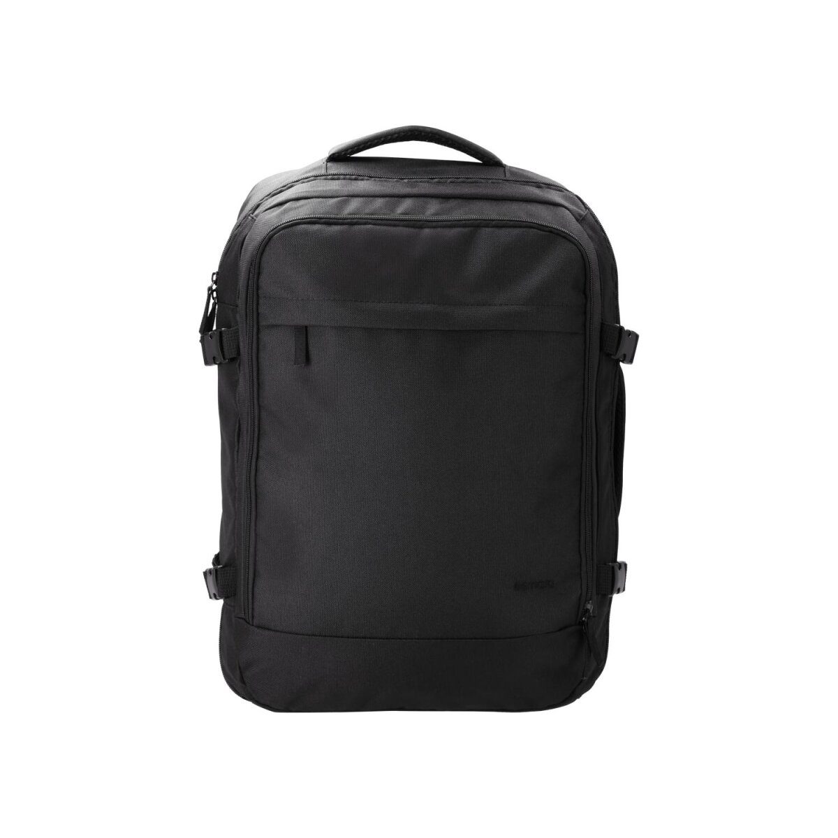 ESMARA® handbagage rugzak (zwart)