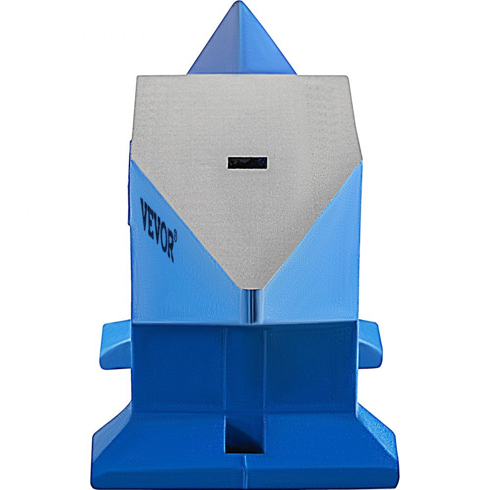 Amboss 30kg Schmiedeamboss für Schmiede, Doppelhorn aus Stahl, Schmiedewerkzeug, robust
