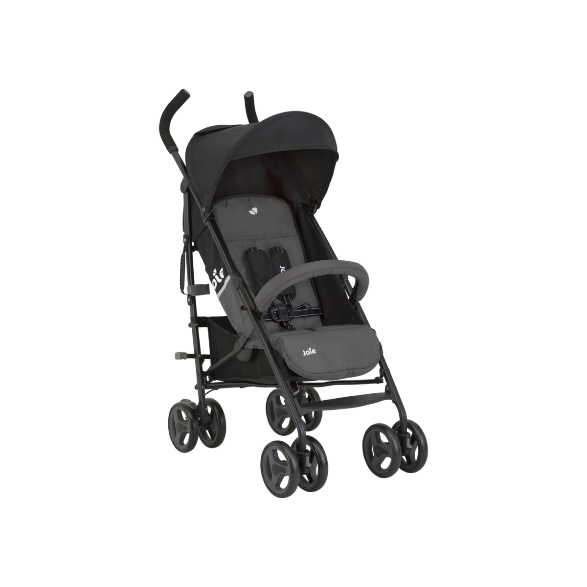 Joie paraplubuggy »Nitro LX«, opvouwbaar