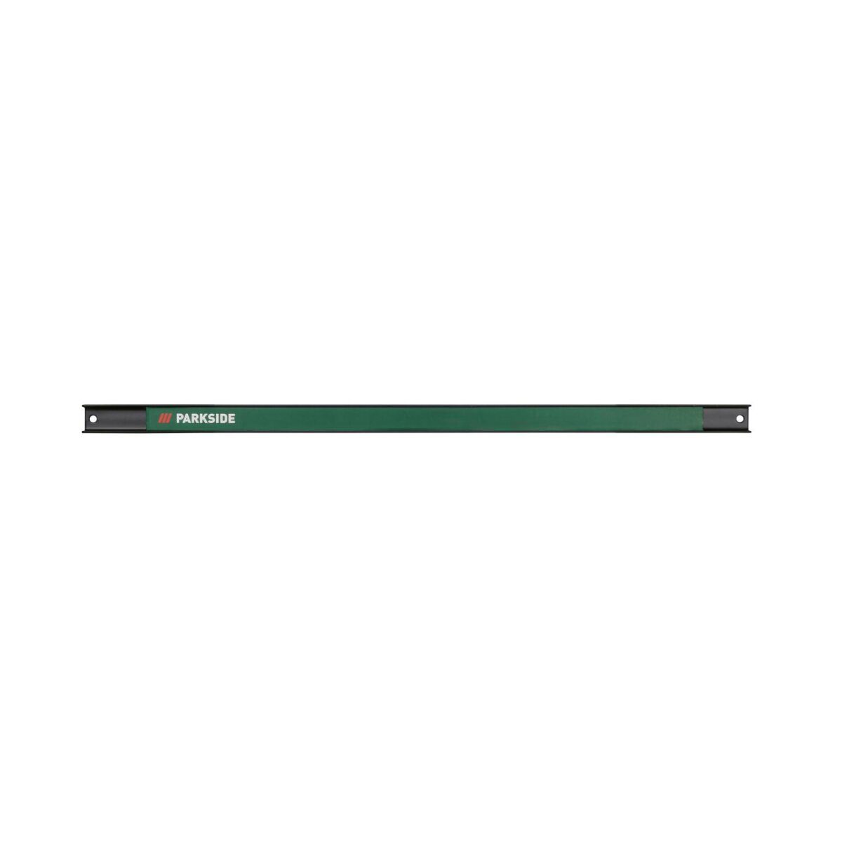 PARKSIDE® bande magnétique (env. 60 cm) / jeu de bandes magnétiques, 2 pièces (env. 30 cm) / jeu de bandes magnétiques, 2 pièces (env. 20 cm, 45 cm)