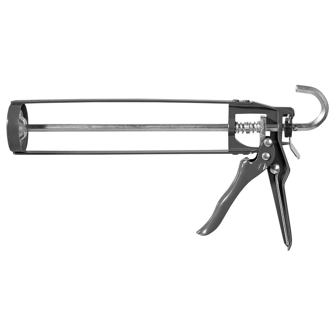 Presse-tubes