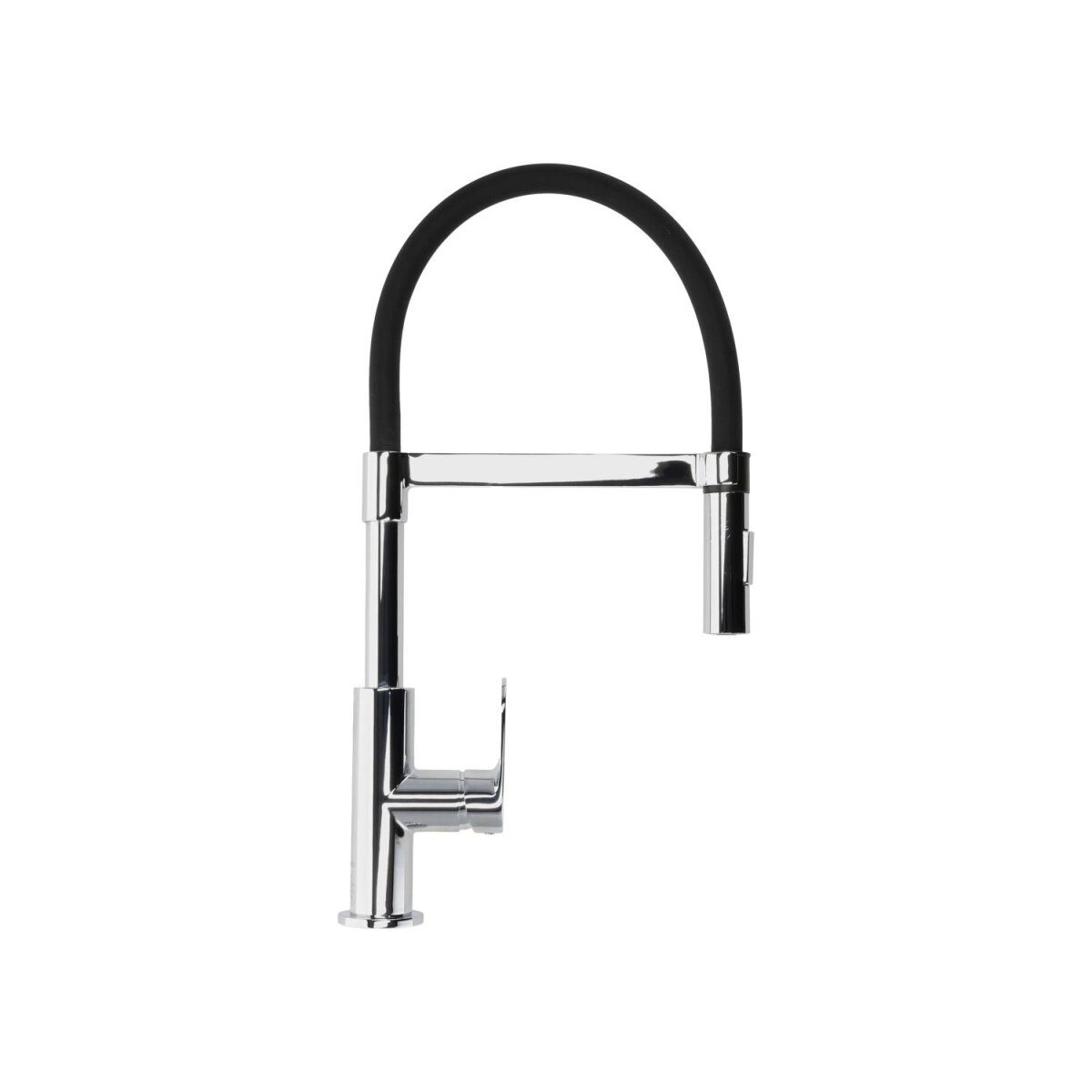 Robinet de cuisine à levier unique LIVARNO®