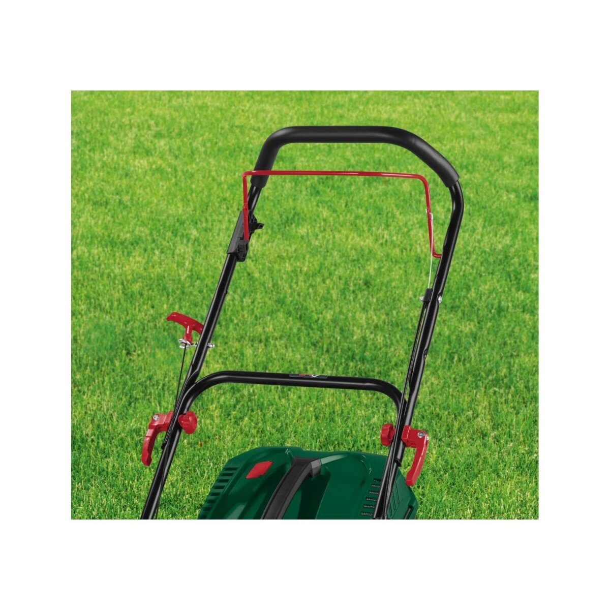 PARKSIDE® benzinegrasmaaier »PBRM 43 B2«
