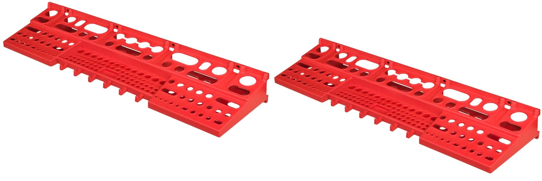 MIX71A tool board