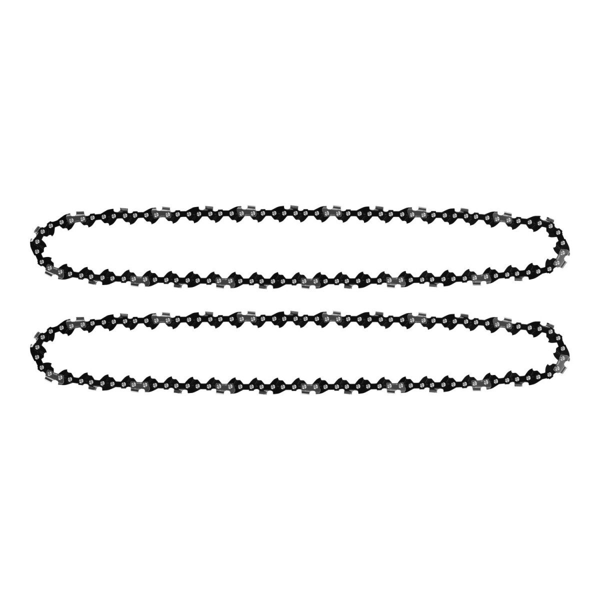 PARKSIDE® Ersatzketten, 2er-Set