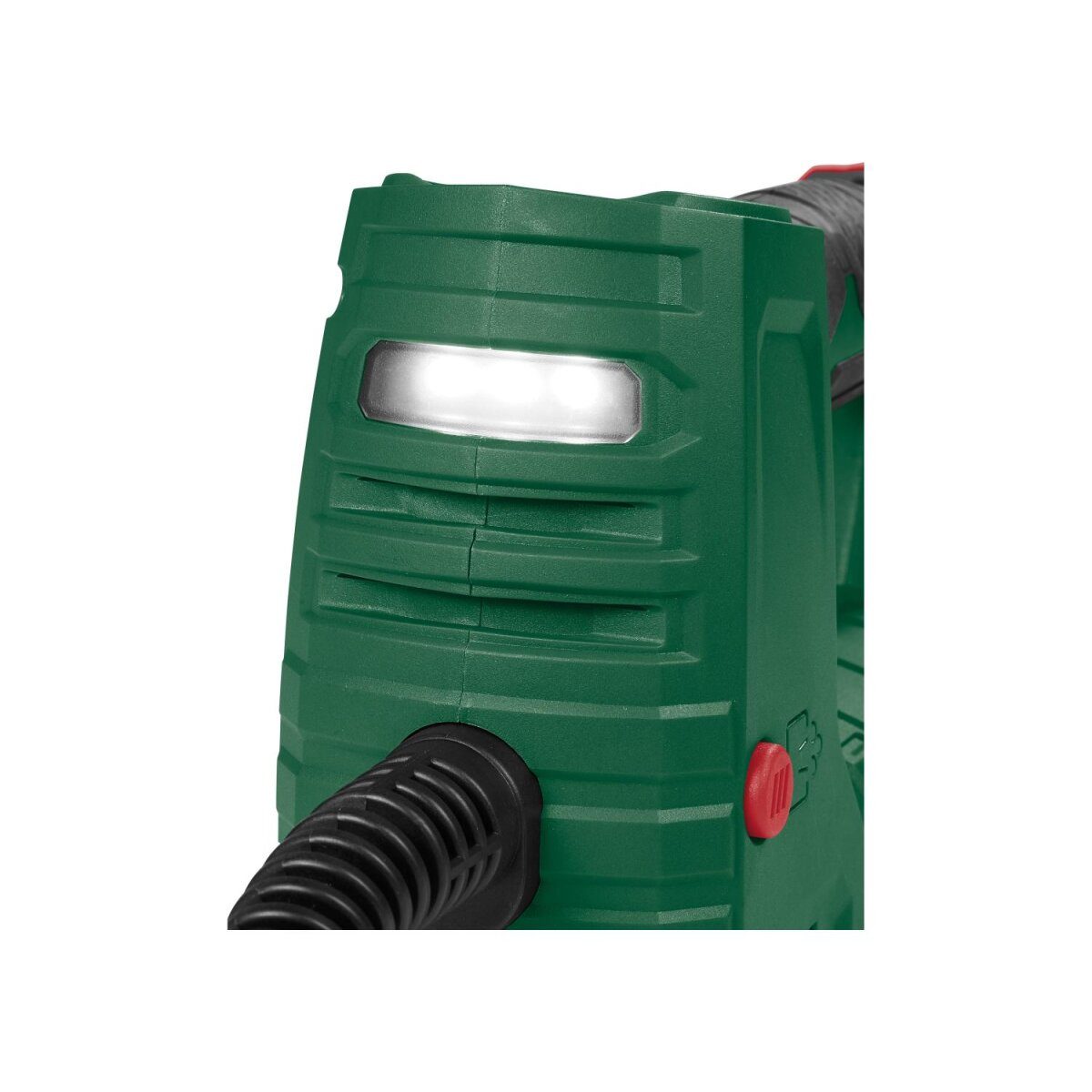 PARKSIDE® 20 V Akku-Kompressor „PAKT 20-Li A1“, ohne Akku und Ladegerät