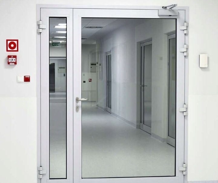 Ferme-porte GEZE TS 2000 VBC + PLAQUE DE MONTAGE CARTE 0103392 0102421