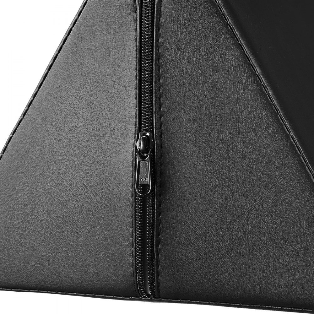 Preacher Curl Pad, tragbare Bizeps-Trainingsunterstützung, Gewichtheber-Trainingsgerät aus hochdichtem EVA-Schaum, Langhantel- und Hantel-Bizeps-Curl-Unterstützungsisolator