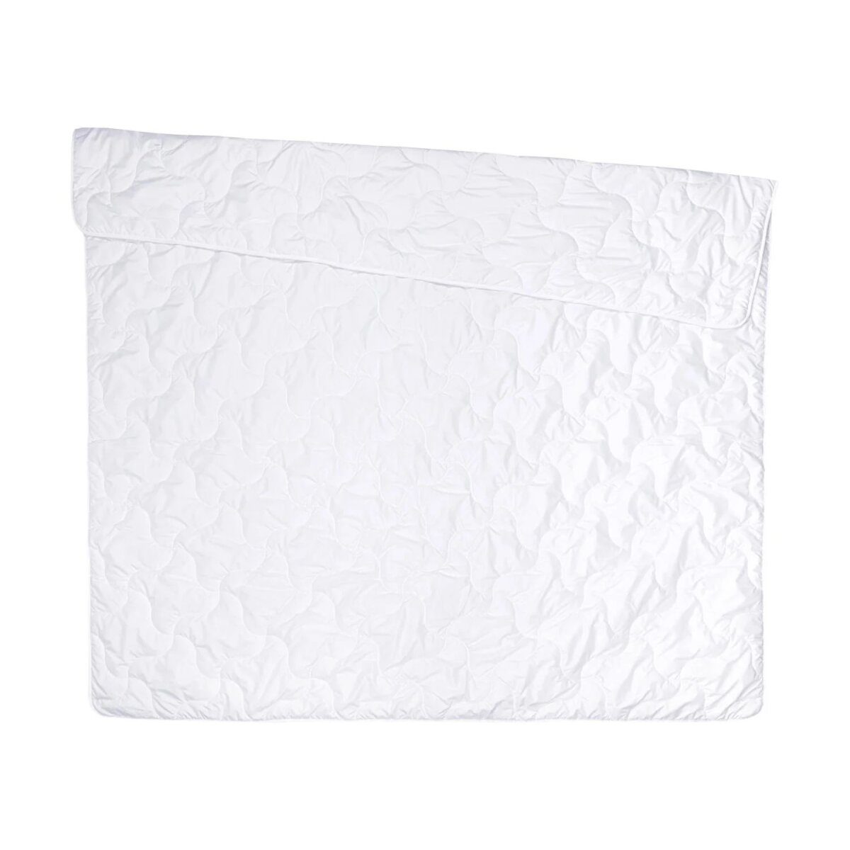 LIVARNO® Steppbett TopCool®, 200 x 220 cm