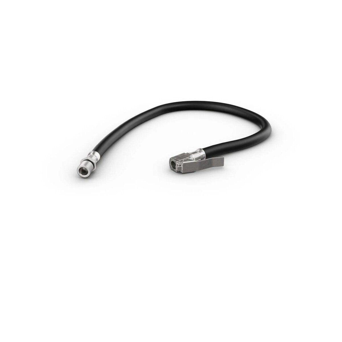 Compresseur vertical PARKSIDE® »PVKO 50 B2«, 10 bar, volume du réservoir 50 l