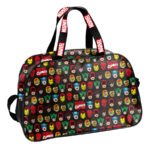 Tasche sportowa Marvel - Avengers