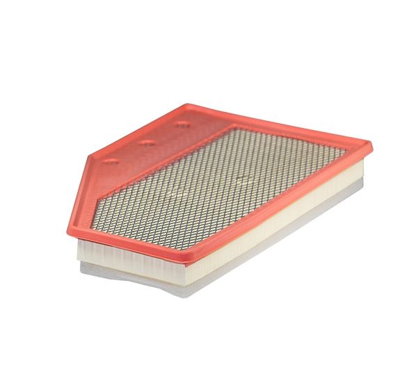 FILTRON Ap 152/7 Luftfilter