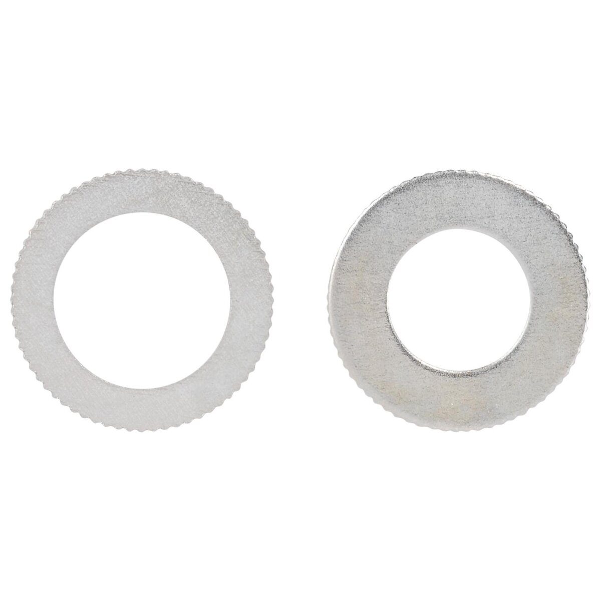 Lame de scie circulaire PARKSIDE PERFORMANCE® »PKSBP 19024 A1 / PKSBP 19048 A1 / PKSBP 19060 A1«