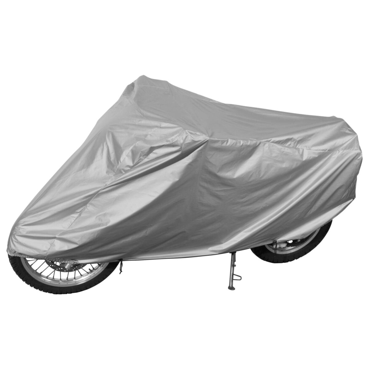 Garage moto pliable ULTIMATE SPEED® (M) Autre Garage moto pliable ULTIMATE SPEED® (M) Autre