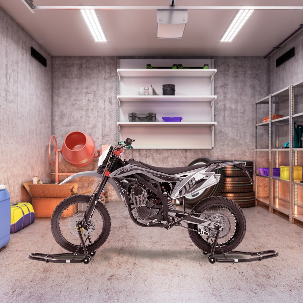 Motorradständer-Set Montageständer hinten & vorne 0,39 t Tragkraft, U-Typ + L-Typ + Doppelgabelköpfe, 225-350 mm / 230-330 mm / 165-240 mm Rollbarer Montageständer Montagelift Montageheber Motorradständer-Set Montageständer hinten & vorne 0,39 t Tragkraft, U-Typ + L-Typ + Doppelgabelköpfe, 225-350 mm / 230-330 mm / 165-240 mm Rollbarer Montageständer Montagelift Montageheber