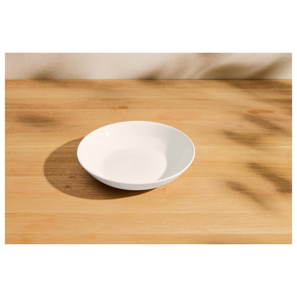 SILVERCREST® tableware set, 18 pieces