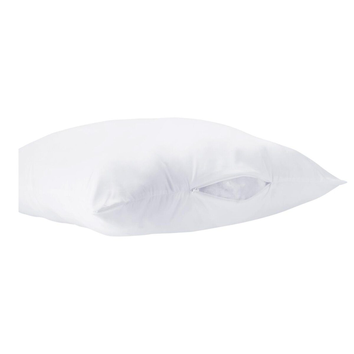 LIVARNO® Kopfkissen »Proneem«, 70 x 80 cm