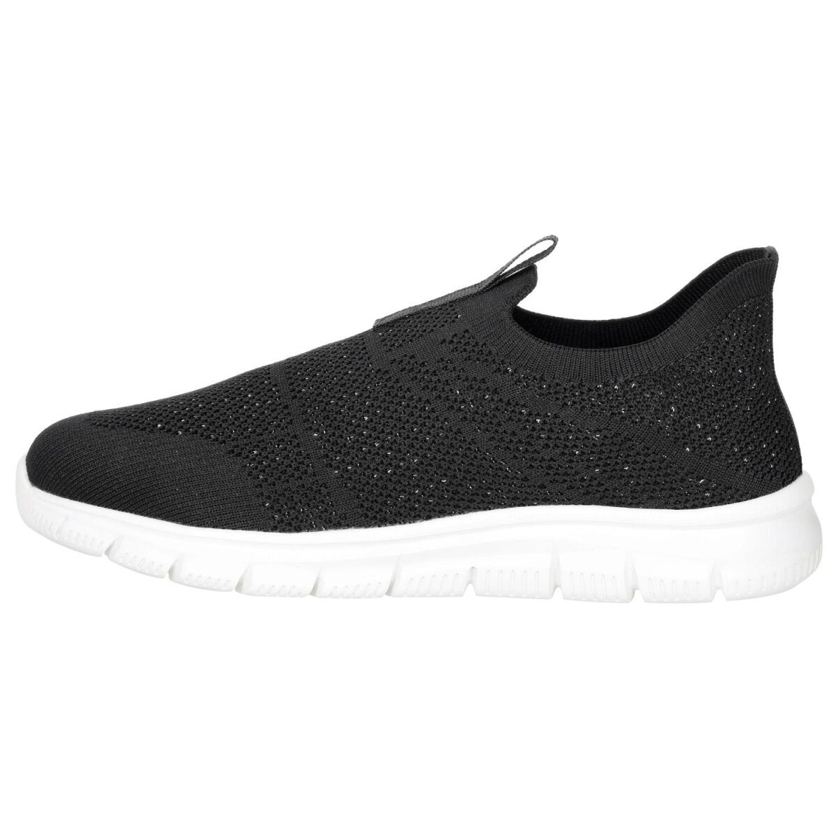 esmara® women's slip-on sneakers