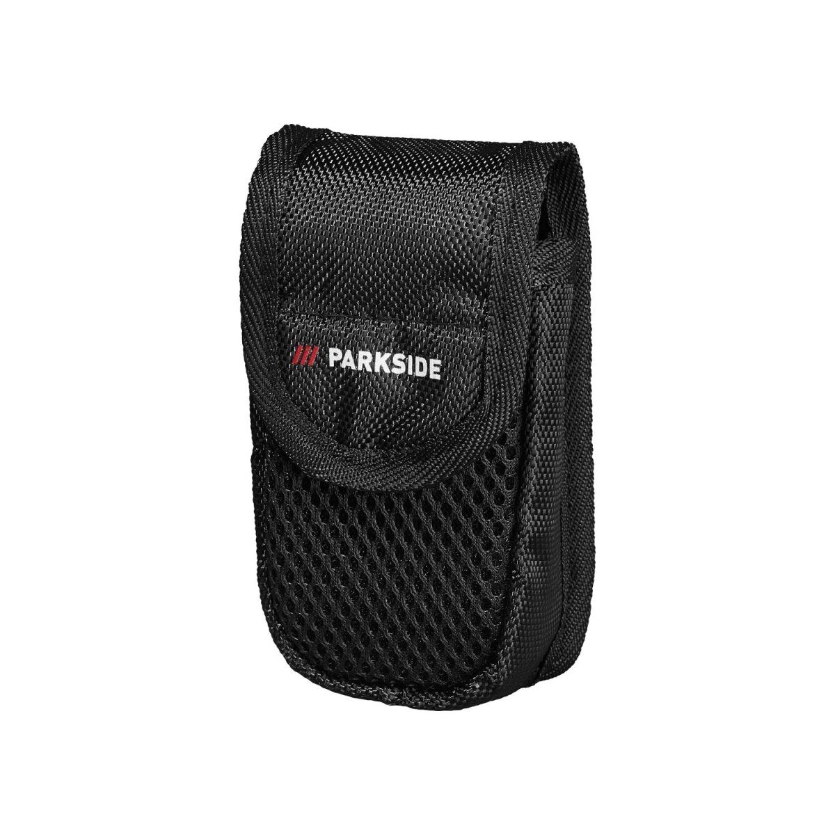 PARKSIDE® laser rangefinder »PLEM 50 D5«
