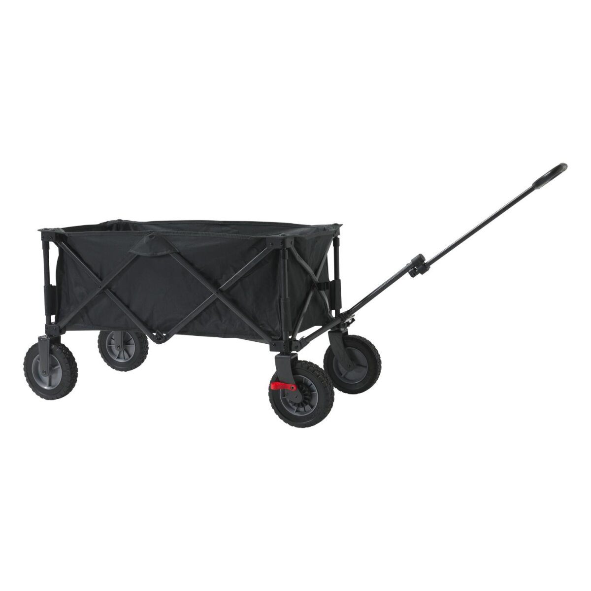 CRIVIT® Bollerwagen